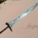 avatar SirJasonCrage