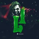 legadons1
