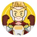 ivanikoko