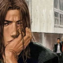 avatar Edowado 🍥 | エドワード