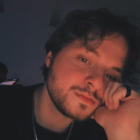 avatar Edowado 🍥 | エドワード