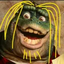 poghpote
