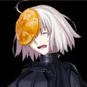 inatos