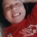 dre0809