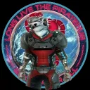 formalshark