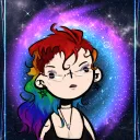 gay.mer.girl