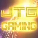 justthatgoodyt