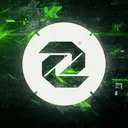 stryxxtechno