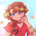 dandeleia