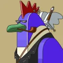 demonicgecko