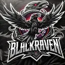the_blackraven
