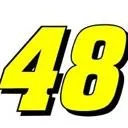soupjr48