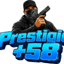 andrewfcb