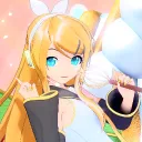 vickvvy