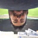 rabbi_shekel