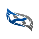 bdogforever06