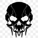 adelya.blackdeath