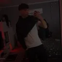 robertto_o