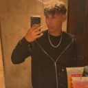 robertto_o