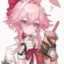 avatar Mayoko Chiba Rosengarde