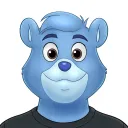 twonjosh