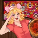 blondepizza