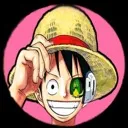 flyingpandayoutube