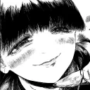 jackyomu