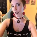 magikmoony
