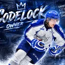 cod3lock