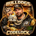 cod3lock