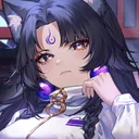 nnnoira