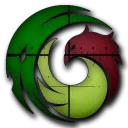 blackmeta