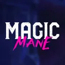 magicmane