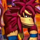 magicmane