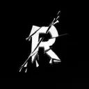 .raiderx