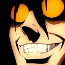 raijintachi