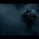icechuck