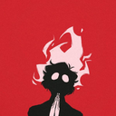 lllLatom