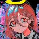 divineguro avatar