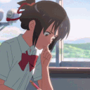 twostared