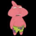 goof_209