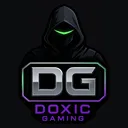 .doxic.