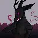 trashwytch