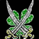shamrokc