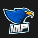 imperium3580