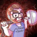 baine.dev