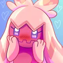 bloomingbright