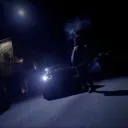 rlrandom