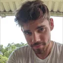 bryanthehero